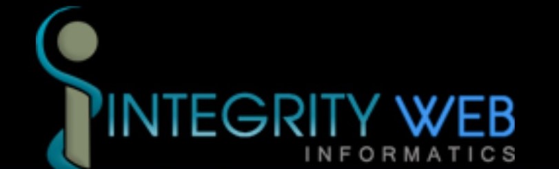 Integrityweb Informatics Pvt. Ltd.
