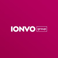 IONVO Group