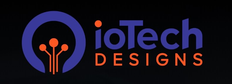 Iotech Designs Pvt. Ltd.