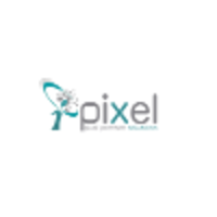 iPixel Solutions
