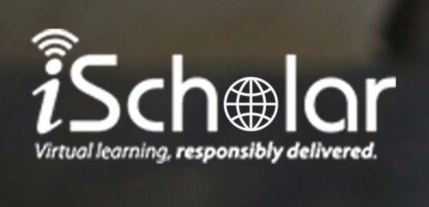 iScholar Education Services Pvt. Ltd.