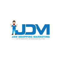 Jaw Dropping Marketing Pvt Ltd