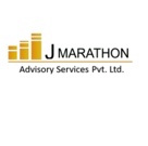 Jmarathon Advisory Services