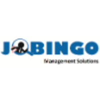 Jobingo Management Solutions