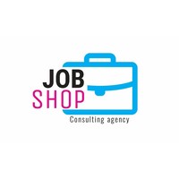 JobShop