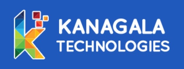 Kanagala Technologies Pvt. Ltd.