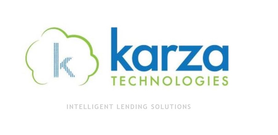Karza Technologies Pvt. Ltd.