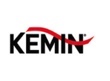 Kemin Industries
