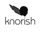 Knorish