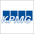 KPMG Global services private limited