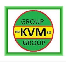 Kvmgroupbiz Software Services