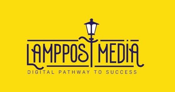 Lamp Post Media Pvt. Ltd.