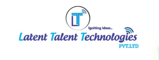 Latent Talent Technologies Pvt. Ltd.