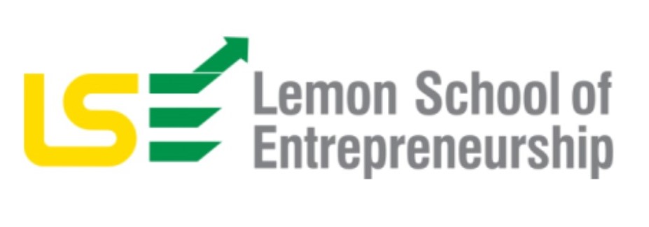 Lemon School of Entrepreneurship