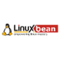 LinuxBean Solution Pvt Ltd