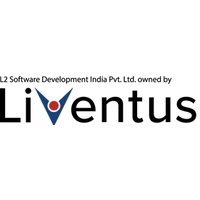 Liventus India