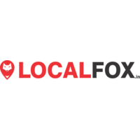 LocalFox