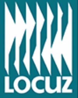 Locuz Enterprise Solutions Ltd.