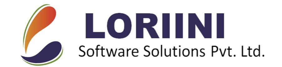 Loriini Software Solutions
