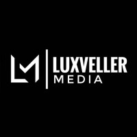 Luxveller Media