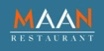Maan Restaurant