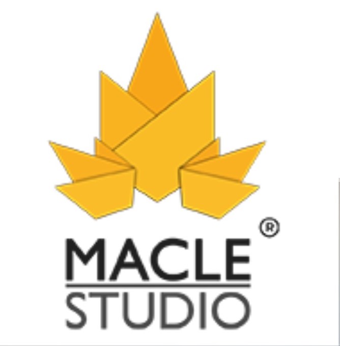 Macle Studio Pvt. Ltd.