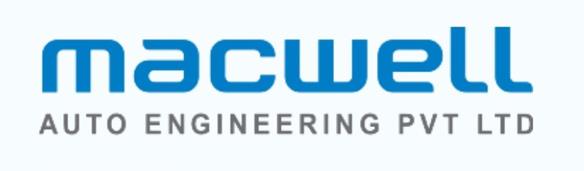 Macwell Auto Engineering Pvt. Ltd.