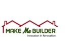 Make Me Builder