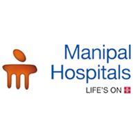 Manipal Health Enterprises Pvt. Ltd