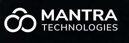 Mantra Technologies Pvt. Ltd.