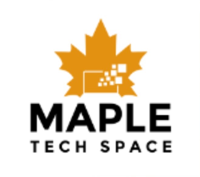 Maple Tech Space LLP