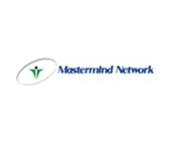 Mastermind Network