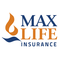Max Life Insurance Solutions Private Ltd.