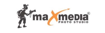 Maxmedia Photo Studio