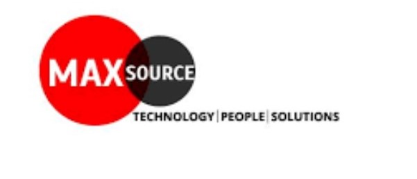 Maxsource Technologies Pvt. Ltd.