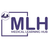 Medical Learning Hub