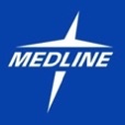 Medline India