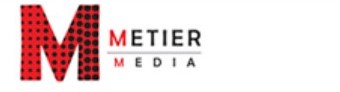 Metier Media Pvt. Ltd.