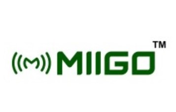 Miigo Innovations Pvt. Ltd.