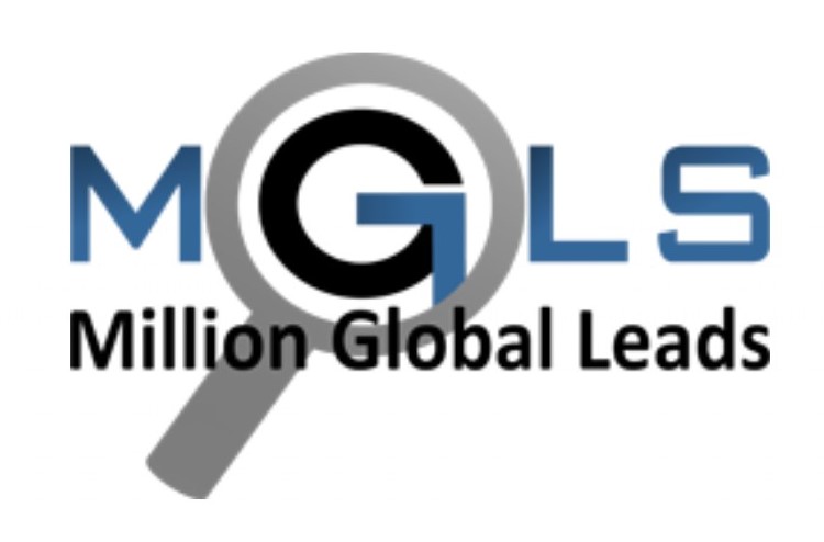 Million Global Leads Pvt. Ltd.