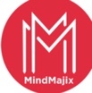 Mindmajix