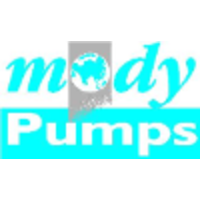 Mody Pumps Inc,