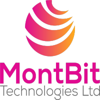 MontBit Technologies  Ltd Company