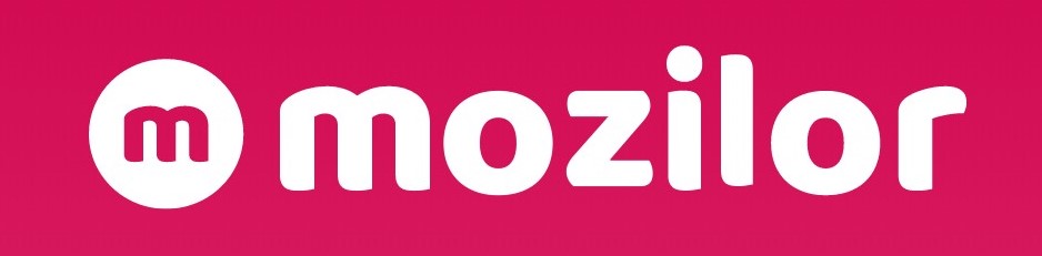 Mozilor Technologies Pvt. Ltd.