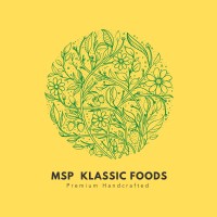 MSP Klassic Foods LLP