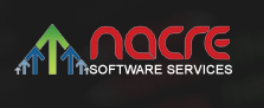 Nacre Software Services Private Limited
