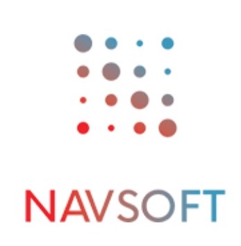 Navigators Software Pvt. Ltd.