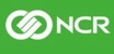 NCR Corporations