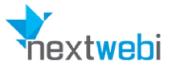 Nextwebi IT Solutions Pvt. Ltd.