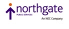 Northgate Public Services